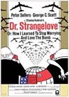 Dr. Strangelove (1964)5.jpg